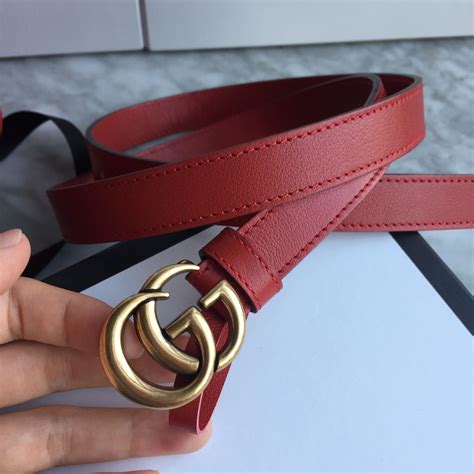 gucci thin belt women& 39|big gucci belt women.